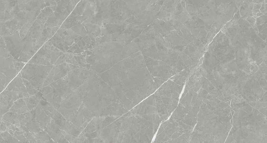 Керамогранит NT Ceramic NTT1102 600×600