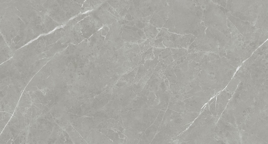 Керамогранит NT Ceramic NTT1102 600×600