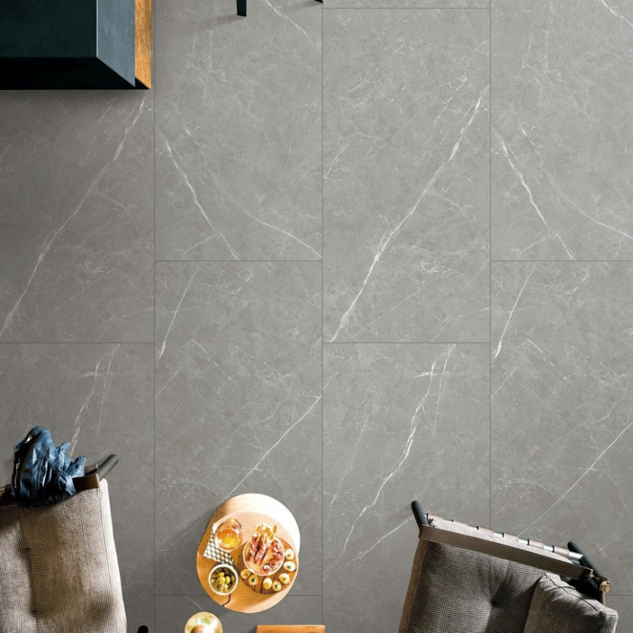 Керамогранит NT Ceramic NTT1102 600×600