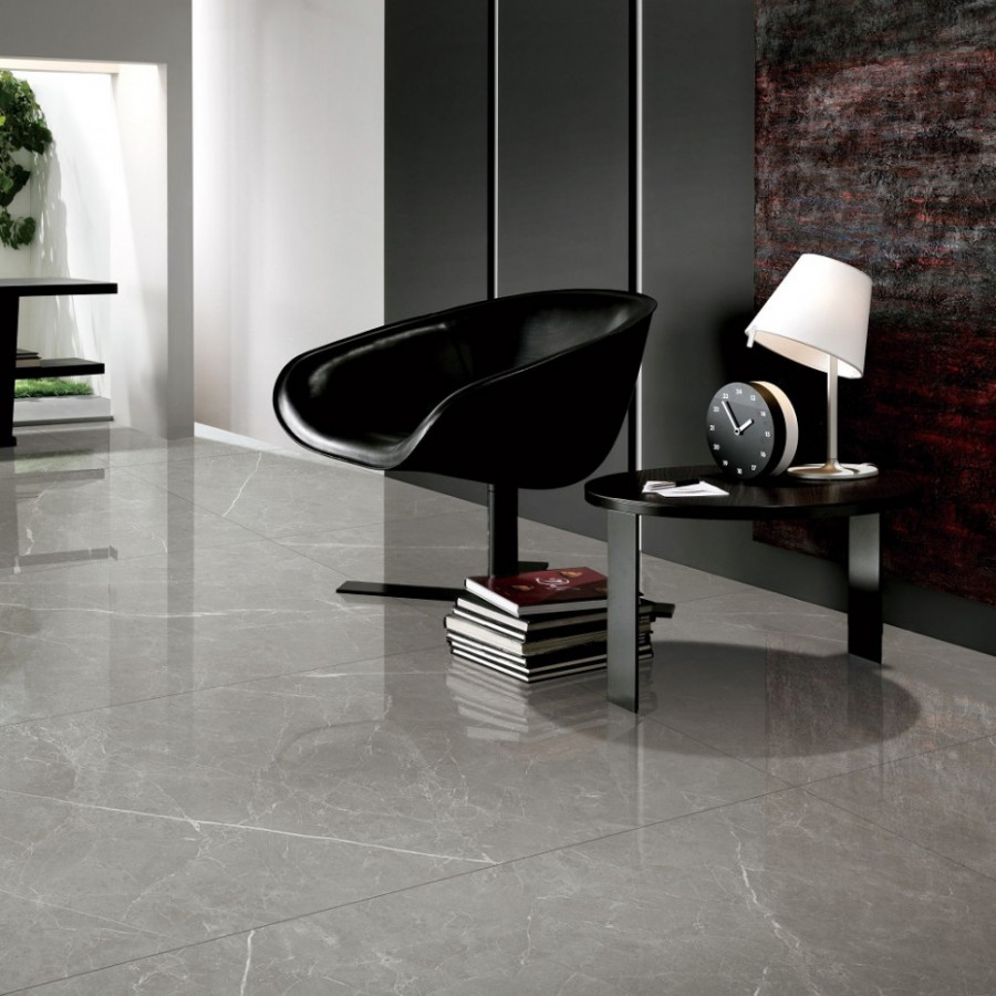 Керамогранит NT Ceramic NTT1102 600×600