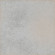 Керамическая плитка KARUI SMOKE 12,5X12,5