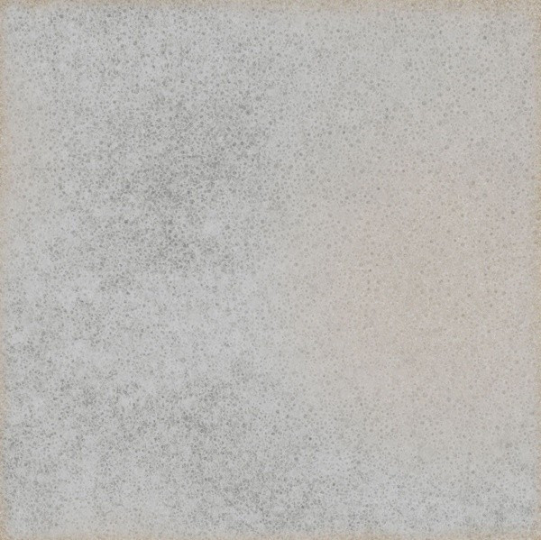 Керамическая плитка KARUI SMOKE 12,5X12,5