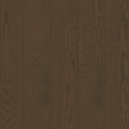 Инженерная доска Alpine Floor Villa Дуб Вулкано EW201-04
