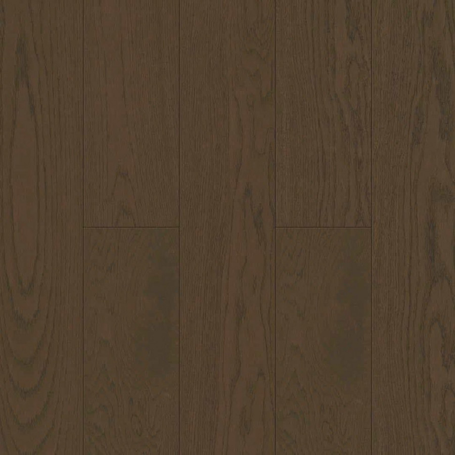 Инженерная доска Alpine Floor Villa Дуб Вулкано EW201-04