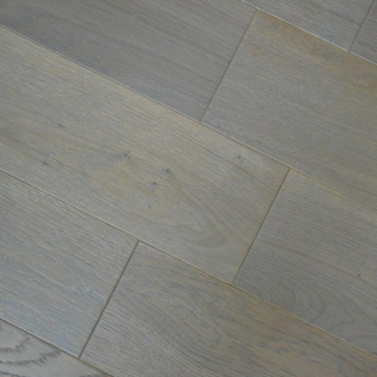 Стародуб Дуб Ангарский