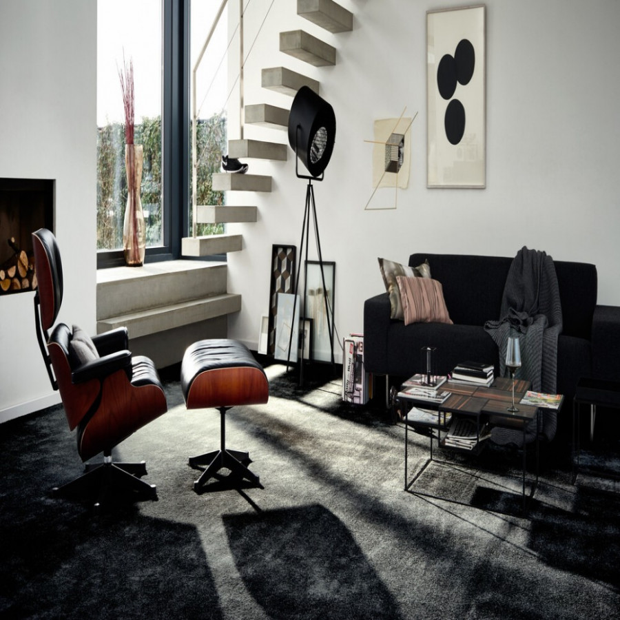 Ковролин Dioniso 99 Ковролин Dioniso 99