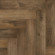 Кварц-виниловая плитка Alpine Floor Parquet Light Дуб Насыщенный ECO 13-7