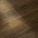 Кварц-виниловая плитка Alpine Floor Parquet Light Дуб Насыщенный ECO 13-7