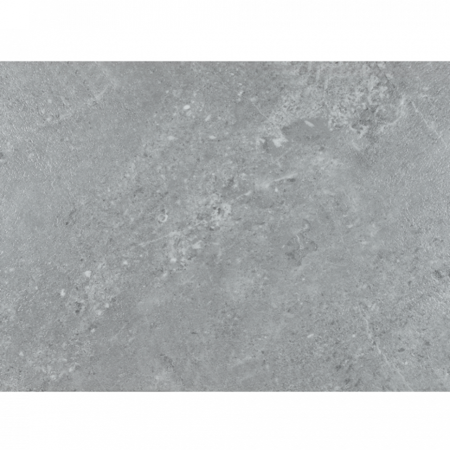 Кварц-виниловая плитка Alpine Floor Stone Блайд ECO 4-14