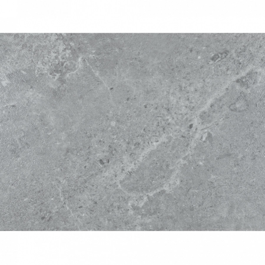 Кварц-виниловая плитка Alpine Floor Stone Блайд ECO 4-14