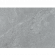 Кварц-виниловая плитка Alpine Floor Stone Блайд ECO 4-14