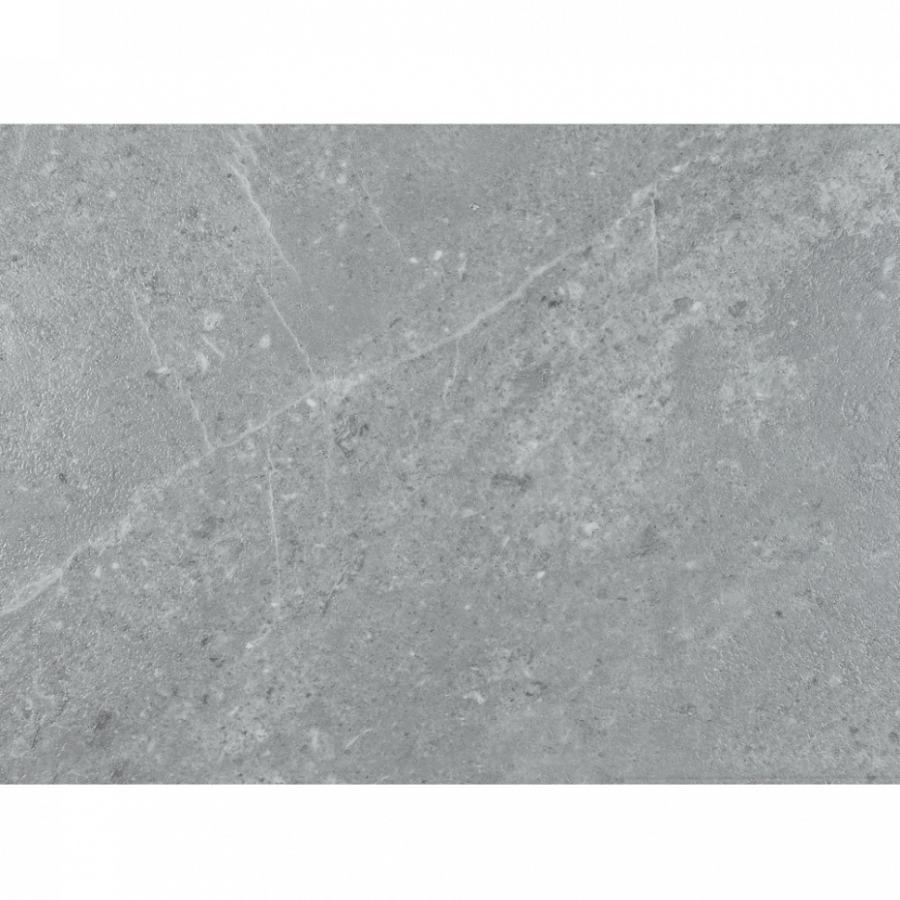 Кварц-виниловая плитка Alpine Floor Stone Блайд ECO 4-14