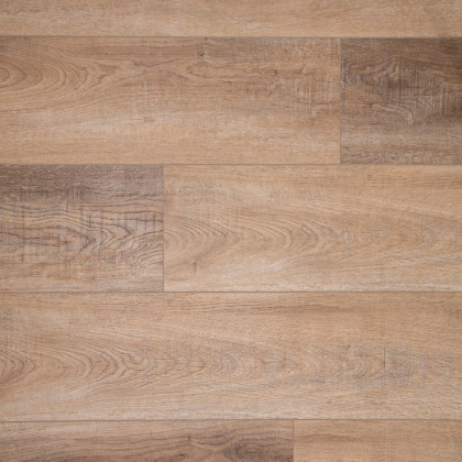 Виниловый ламинат SPC My Step Aqua Linth (Линт) MSA11