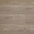 SPC ламинат Steinholz STH001 Аггштайн