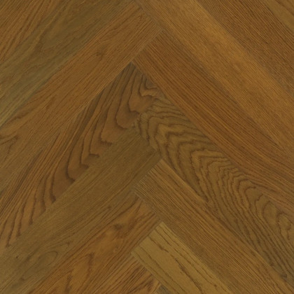 SPC паркет My Step Aqua Wood MSV03H CHESTER