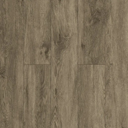 SPC ламинат Alpine Floor Grand Sequoia ВЕНГЕ ГРЕЙ ECO 11-808 1220×183×5 SPC ламинат Alpine Floor Grand Sequoia ВЕНГЕ ГРЕЙ ECO 11-808 1220×183×5