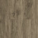 SPC ламинат Alpine Floor Grand Sequoia ВЕНГЕ ГРЕЙ ECO 11-808 1220×183×5