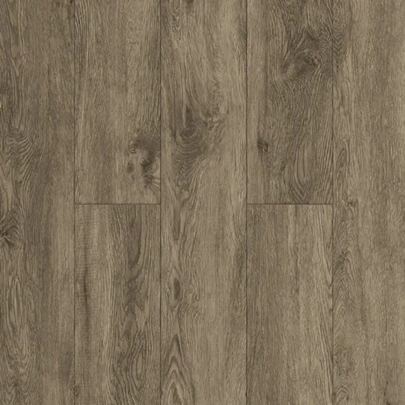 SPC ламинат Alpine Floor Grand Sequoia ВЕНГЕ ГРЕЙ ECO 11-808 1220×183×5