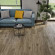 SPC ламинат Alpine Floor Grand Sequoia ВЕНГЕ ГРЕЙ ECO 11-808 1220×183×5