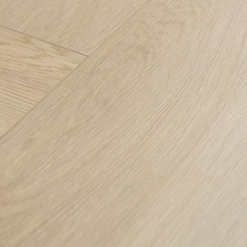 Каменный ламинат SWF My Step MS9018 Дуб Римо