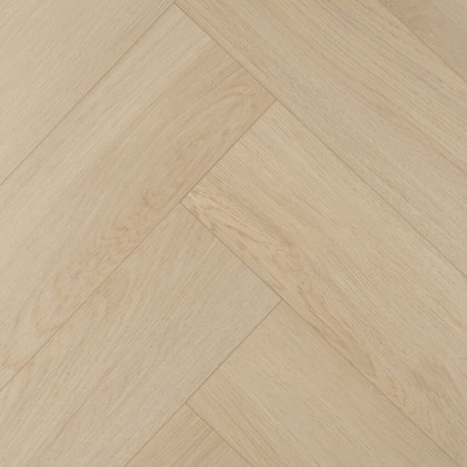 Каменный ламинат SWF My Step MS9018 Дуб Римо