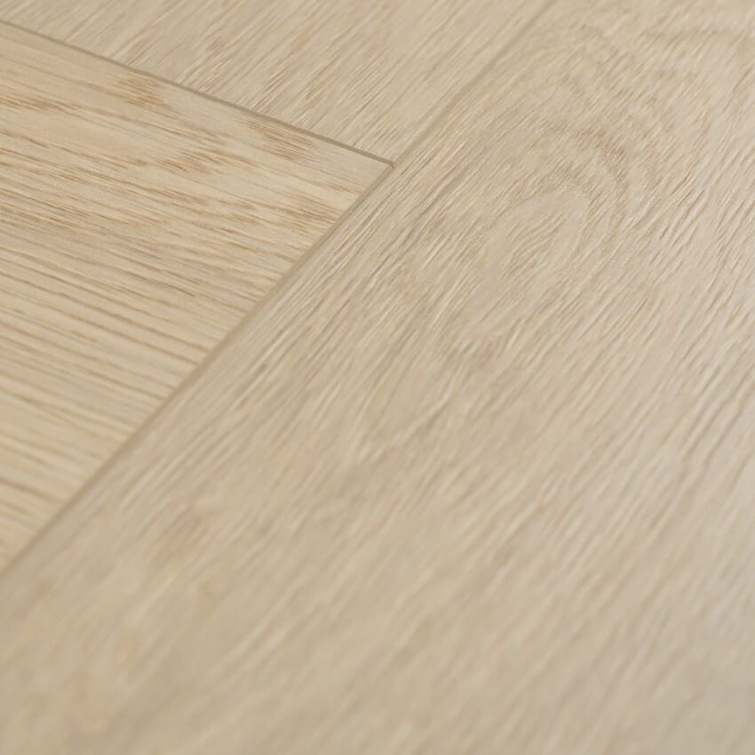 Каменный ламинат SWF My Step MS9018 Дуб Римо