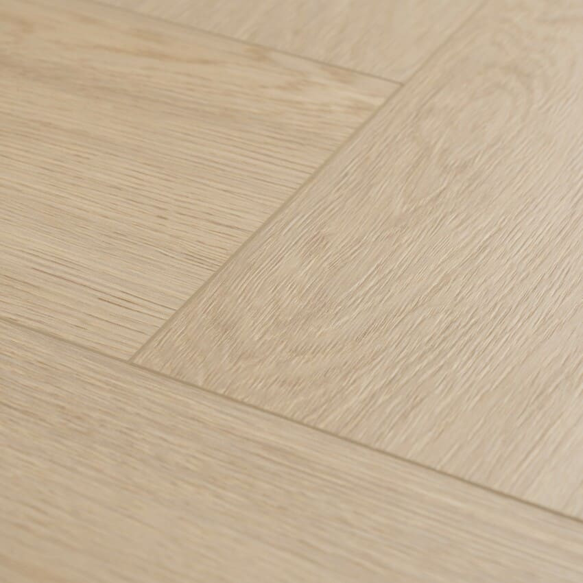 Каменный ламинат SWF My Step MS9018 Дуб Римо