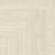 Кварц-виниловая плитка Alpine Floor Дуб Адара ECO 13-14