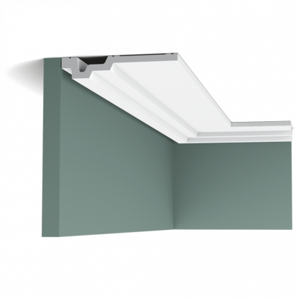 Карниз Orac Decor C353