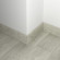 Плинтус Alpine Floor Grand Sequoia Лавр ECO 11-4