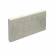Плинтус Alpine Floor Grand Sequoia Лавр ECO 11-4
