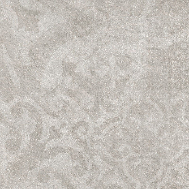 Керамогранит Alma Ceramica Ricci GFU04RIC27R 60*60