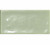 Настенная плитка El Barco Alfaro Sage Brillo 7.5×15