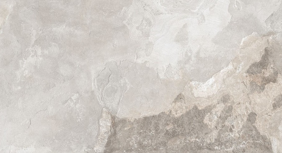 Керамогранит BORBA BLANCO 60x120