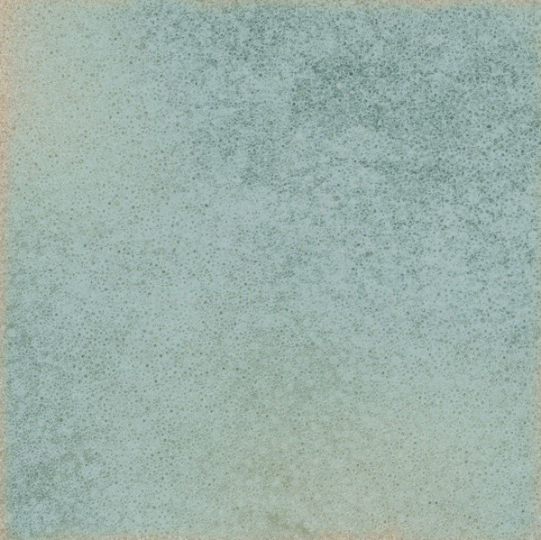 Керамическая плитка KARUI TEAL 12,5X12,5