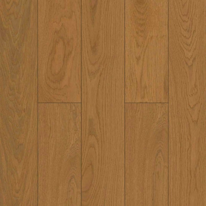 Инженерная доска Alpine Floor Villa Дуб Кальвадос EW201-03