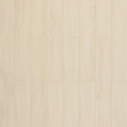 Ламинат AlixFloor Дуб Белый Светлый ALX820