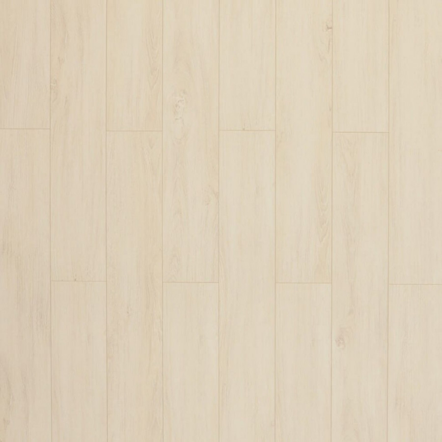 Ламинат AlixFloor Дуб Белый Светлый ALX820