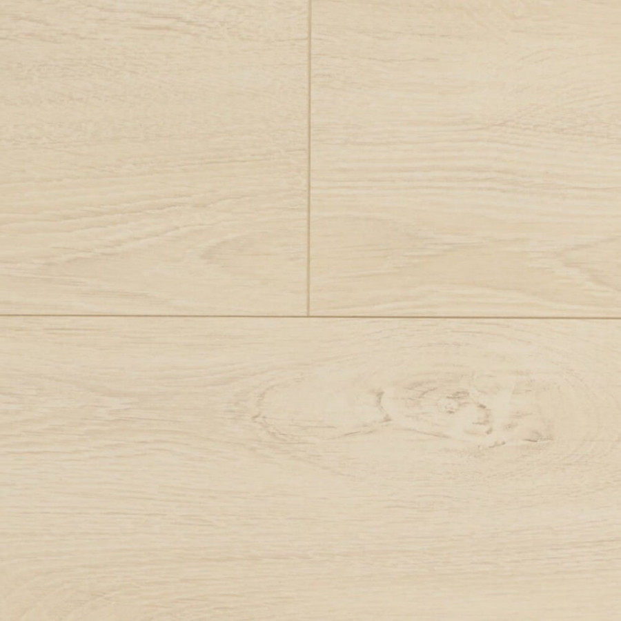 Ламинат AlixFloor Дуб Белый Светлый ALX820 Ламинат AlixFloor Дуб Белый Светлый ALX820