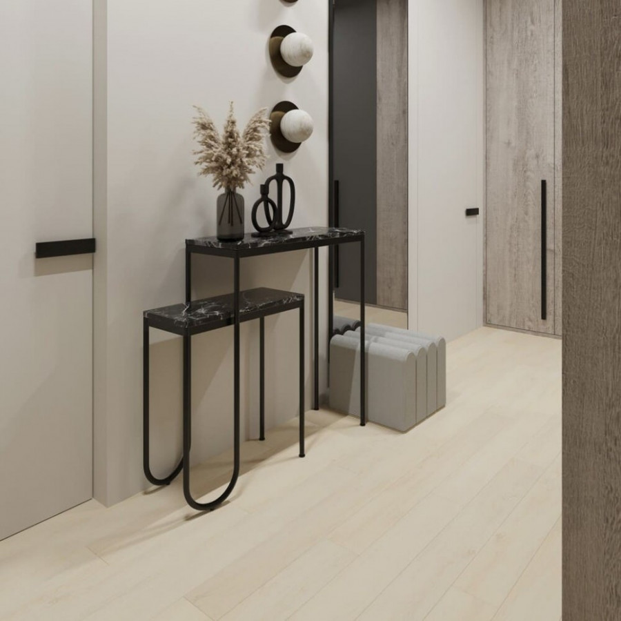 Ламинат AlixFloor Дуб Белый Светлый ALX820 Ламинат AlixFloor Дуб Белый Светлый ALX820