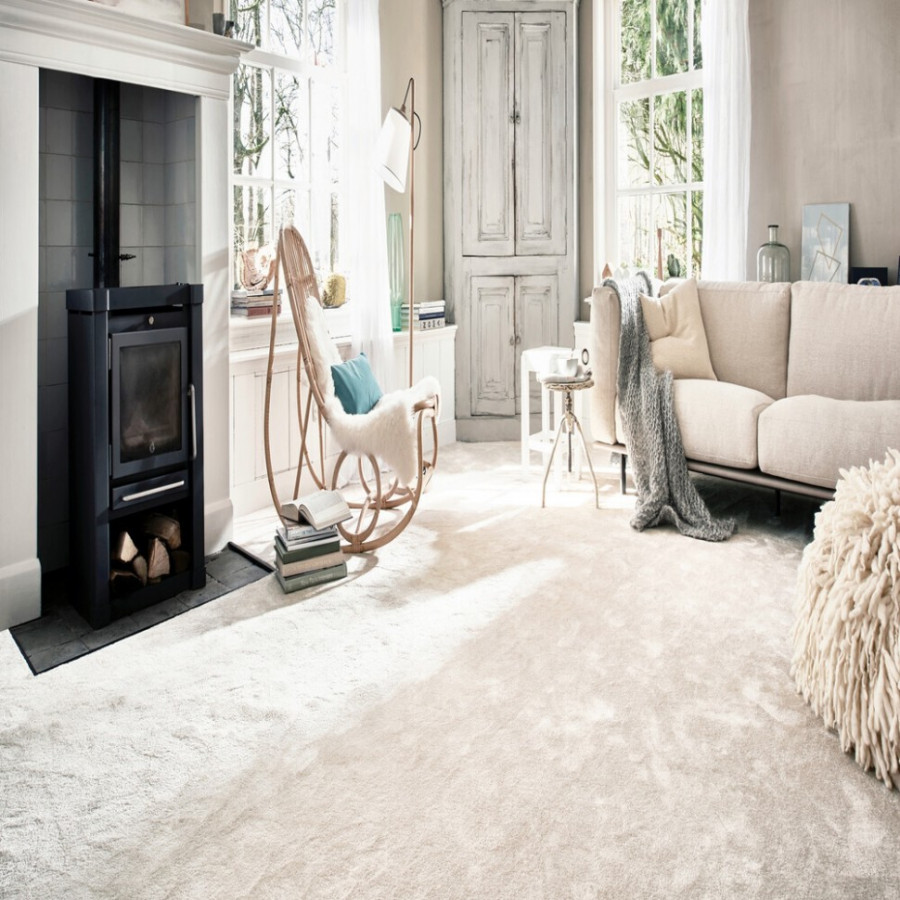 Ковролин Euphoria 03 Ковролин Euphoria 03