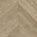 SPC Ламинат Alpine Floor Chevron Дуб Ваниль Селект ECO 18-2 Французская елка
