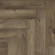 Кварц-виниловая плитка Alpine Floor Parquet Light Дуб Натуральный Отбеленный ECO 13-5