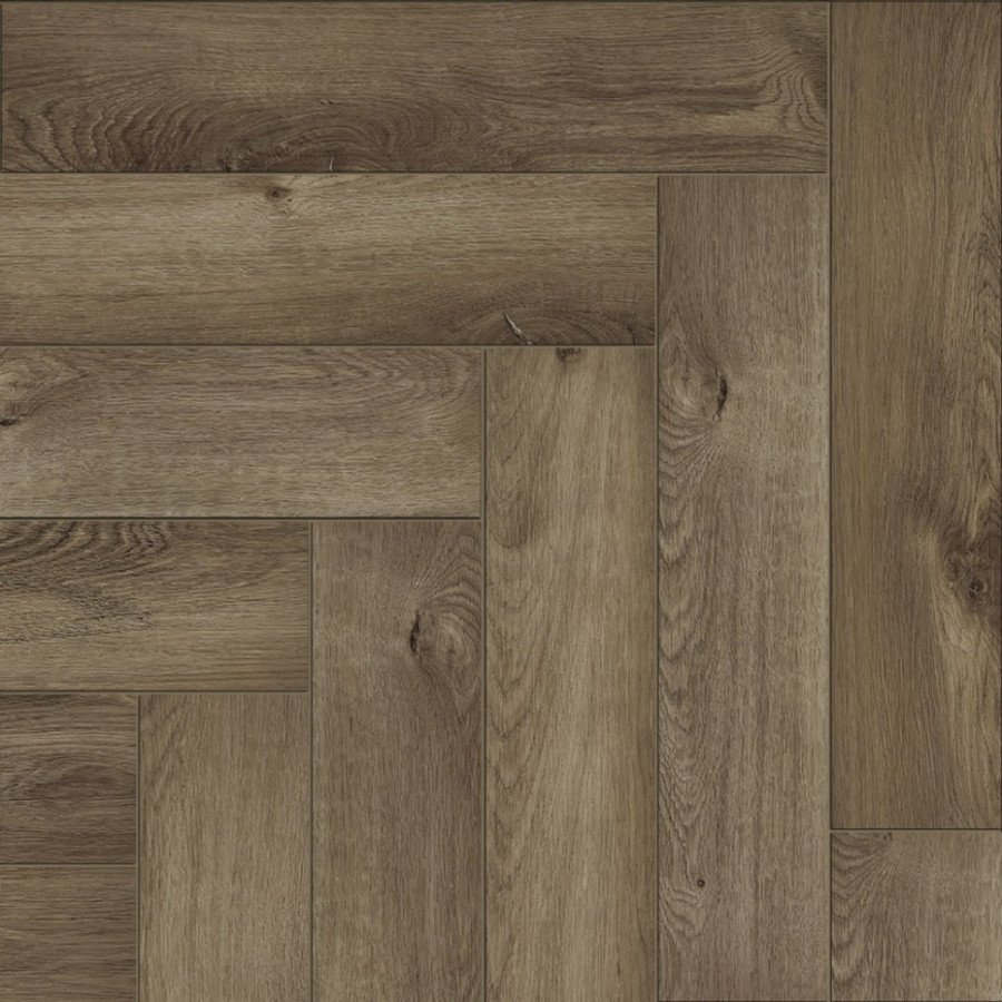 Кварц-виниловая плитка Alpine Floor Parquet Light Дуб Натуральный Отбеленный ECO 13-5 Кварц-виниловая плитка Alpine Floor Parquet Light Дуб Натуральный Отбеленный ECO 13-5