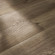 Кварц-виниловая плитка Alpine Floor Parquet Light Дуб Натуральный Отбеленный ECO 13-5