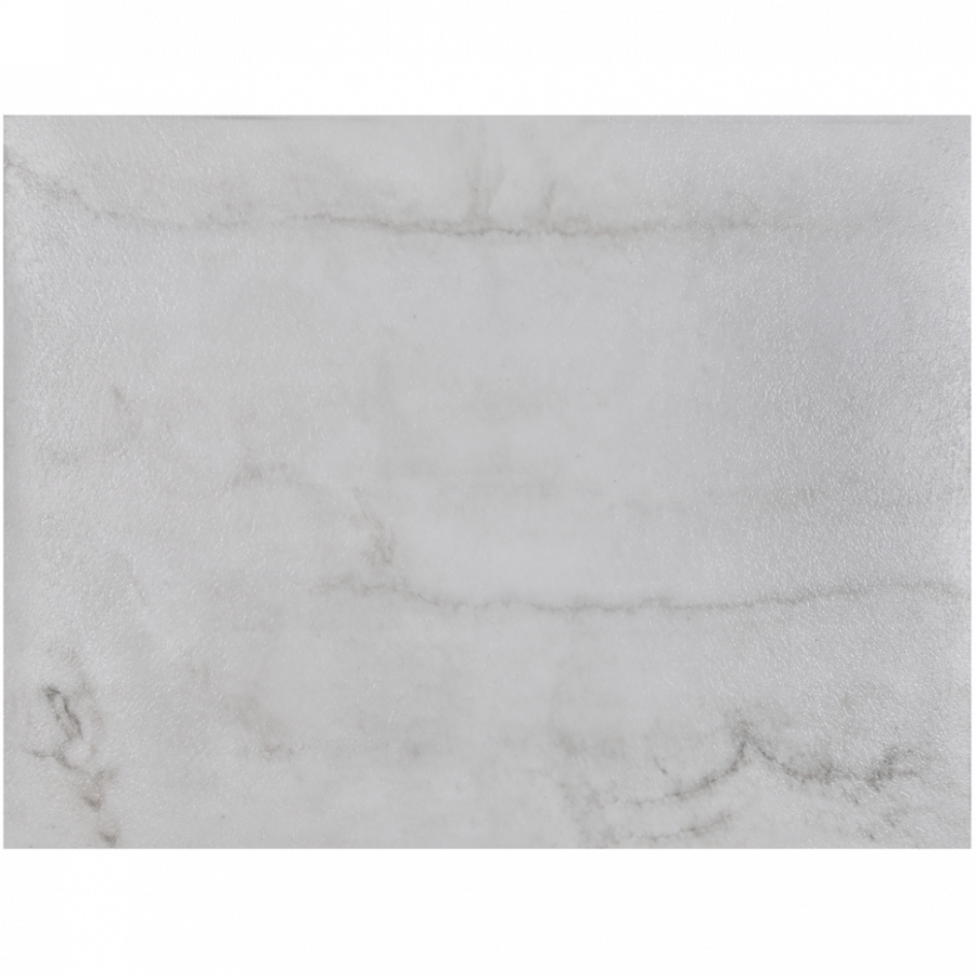 Кварц-виниловая плитка Alpine Floor Stone Брайс ECO 4-20