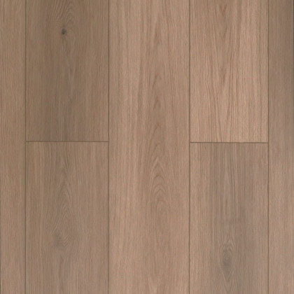 Виниловый ламинат SPC My Step Aqua Liri (Лири) MSA63