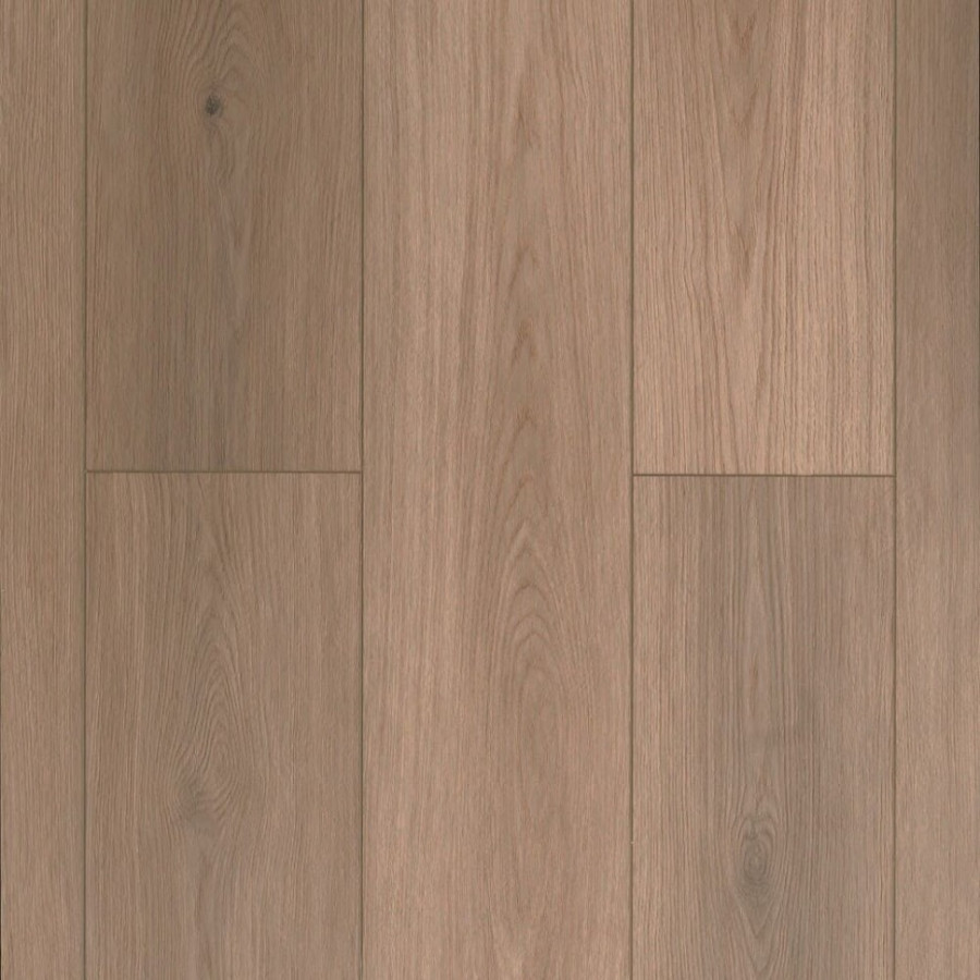 Виниловый ламинат SPC My Step Aqua Liri (Лири) MSA63
