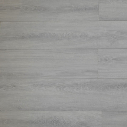 SPC ламинат Steinholz STH002 Амбрас