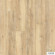 Биопол Wineo Purline Дуб Кремовый PL092C